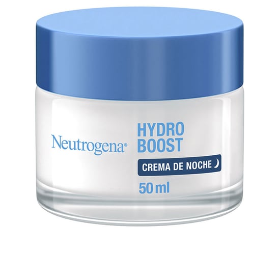 Hydro Boost Slaapcrème 50 ml - Image 1