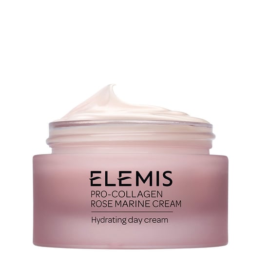 Pro-collagen Rozenmariene Crème 50 ml - Image 1