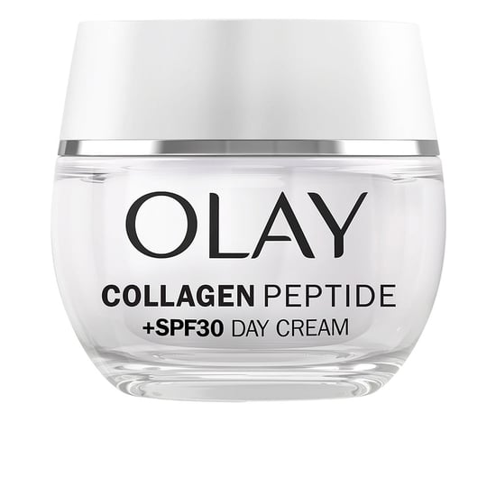 Regenerist Collagen Peptide24 SPF30 Dagcrème 50 ml - Image 1