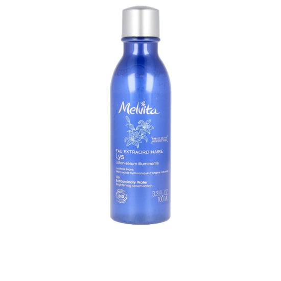 Buitengewone Waters Buitengewone Leiliewater 100 ml - Image 1