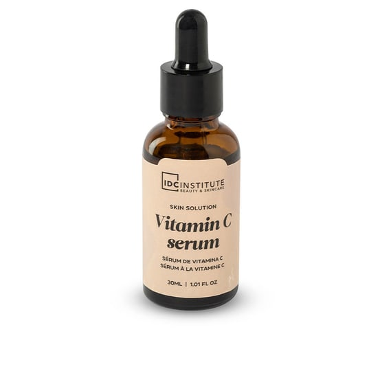 Vitamin C-serum 30 ml - Image 1