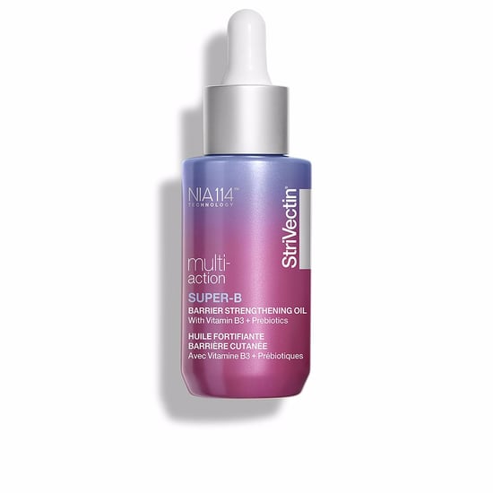Multi-actieve Super-b Barrière Versterkende Olie 30 ml - Image 1