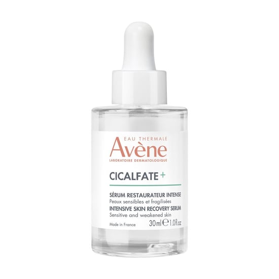 Cicalfate+ Serum 30 ml - Image 1