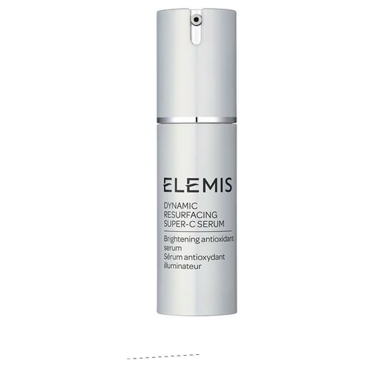 Dynamisch Opfrissend Super-c Serum 30 ml - Image 1