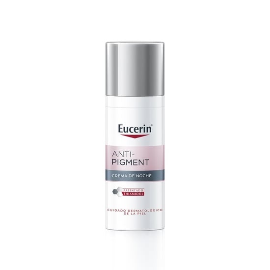 Anti-pigment nattkräm 50 ml - Image 1