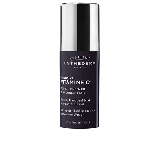 Intensief Vitamine C2 Dubbel Geconcentreerd Serum 10 ml - Image 1