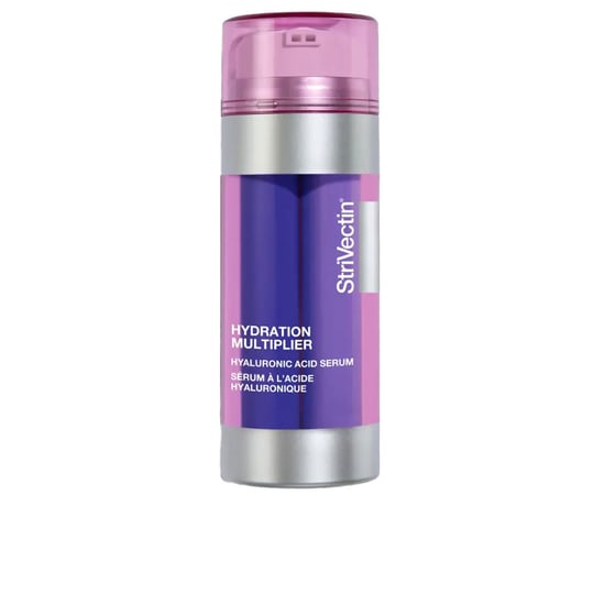 Hydratatie Versterker Serum met Hyaluronzuur 30 ml - Image 1