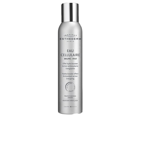 Eau Cellulaire Mist 200 ml - Image 1