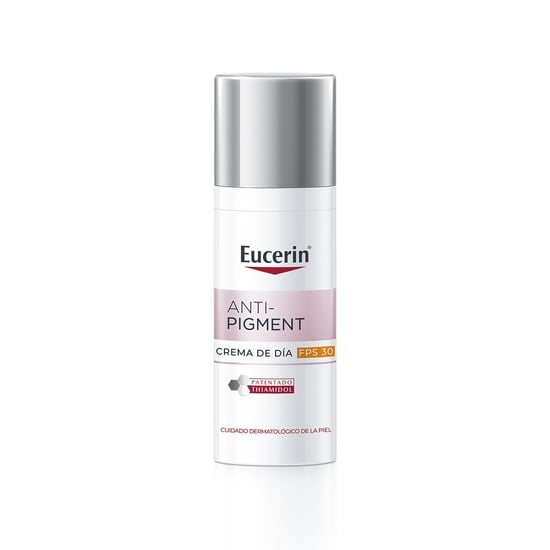 Anti-pigment Dagkräm Spf30 50 ml - Image 1