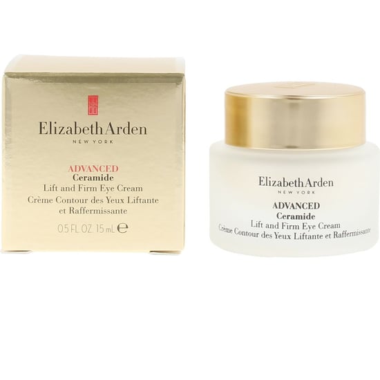 Geavanceerde Ceramide Lift & Firm Oogcrème 15 ml - Image 1