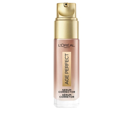 Age Perfect Korrigerande Serum 30 ml - Image 1