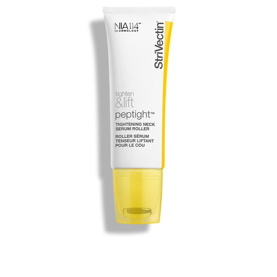 Verstevigend Halsserum Roller 50 ml - Image 1