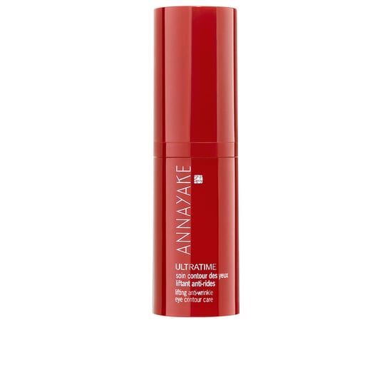 Ultratime Liftende Anti-rimpel Oogcontourverzorging 15 ml - Image 1