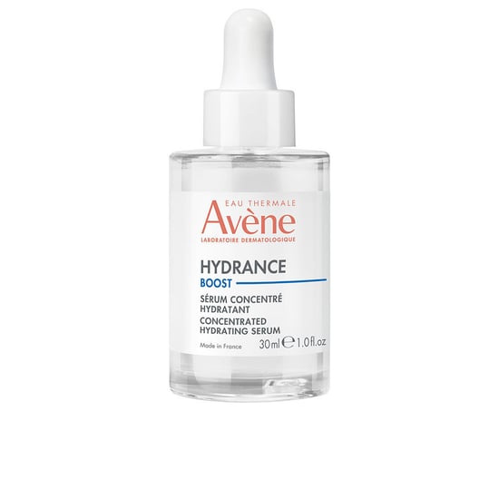 Hydrance Boost Geconcentreerd Hydraterend Serum 30 ml - Image 1