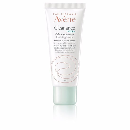 Cleanance Hydra Kalmerende Crème 40 ml - Image 1