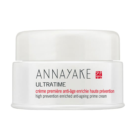 Ultratime Versterkte Anti-veroudering Prime Cream 50 ml - Image 1