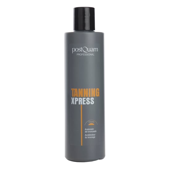ZONNEBANKVERSNELLER 250 ML - Image 1