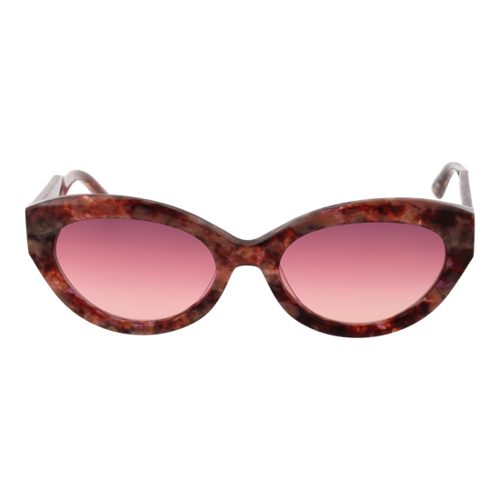 Scotch & Soda Zonnebril SS7019 702 55 - Image 2