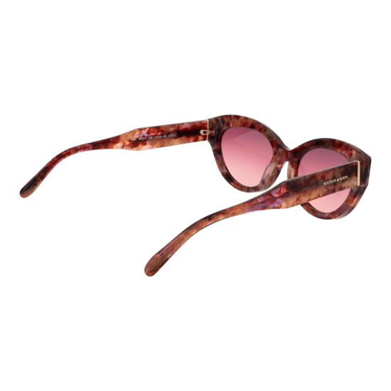 Scotch & Soda Zonnebril SS7019 702 55 - Image 3
