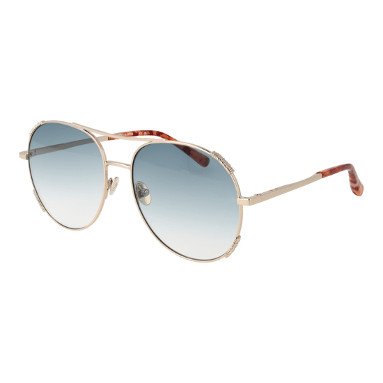 Scotch & Soda Zonnebril SS5017 400 57 - Image 1