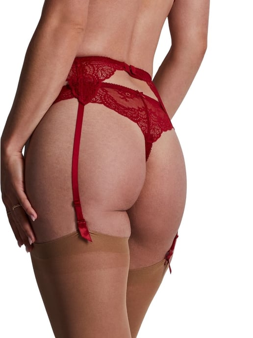 Danse Des Sens Suspender - Image 2