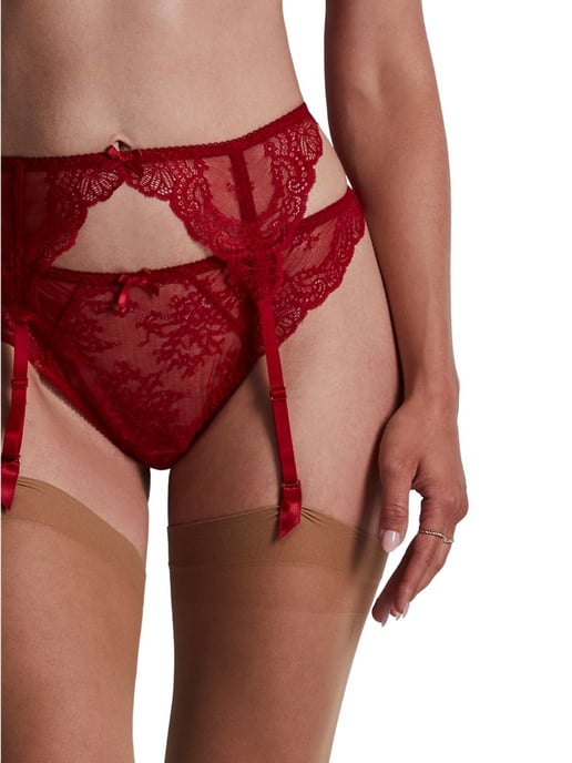 Danse Des Sens Suspender - Image 3