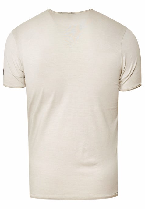 American Eagle Print T-Shirt - Image 2