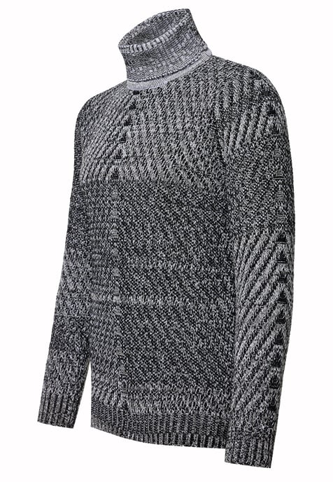 Zware dikke coltrui - Image 2