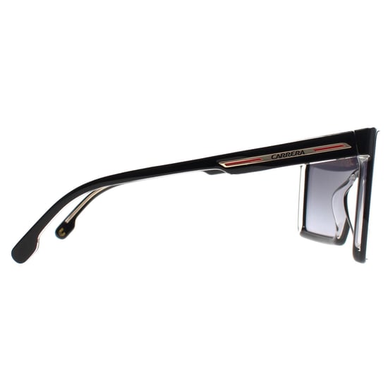 Carrera Shield Heren Kristal Zwart Donkergrijs Kleurverloop Victory C 07/S - Image 4