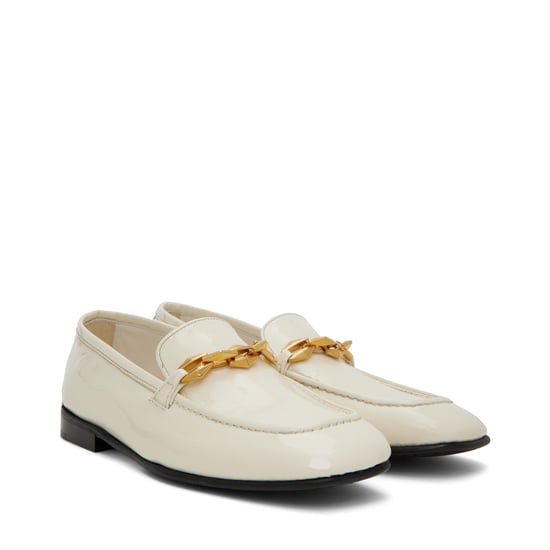 Diamant Tilda Loafers - Image 2