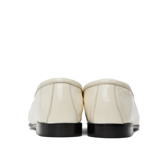 Diamant Tilda Loafers - Image 3
