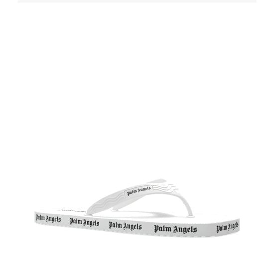 Palm Angels Flip Flop Sandaler - Image 2