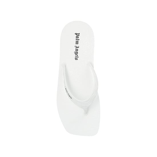 Palm Angels Flip Flop Sandaler - Image 3
