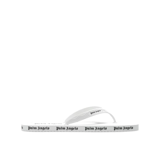 Palm Angels Flip Flop Sandaler - Image 4