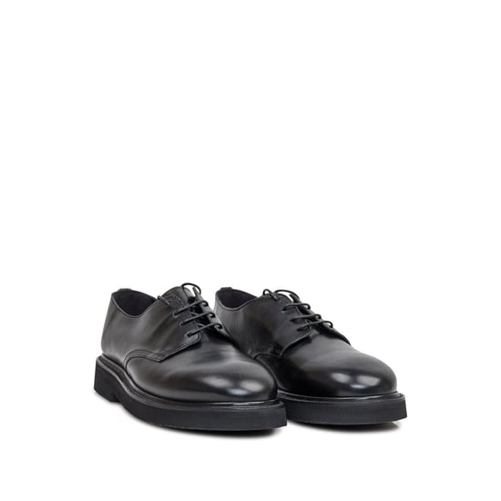 Premiata Veterschoenen - Image 2