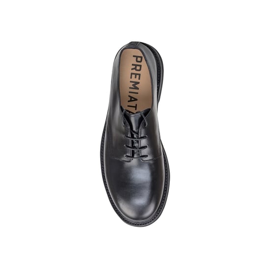 Premiata Veterschoenen - Image 3