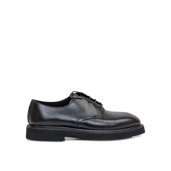 Premiata Veterschoenen - Image 4