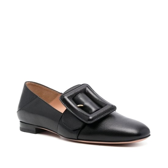 Bally Janelle Loafers - Image 2