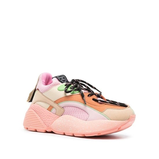 Stella McCartney Eclypse Sneakers - Image 2