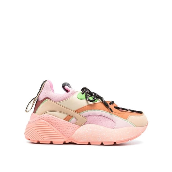 Stella McCartney Eclypse Sneakers - Image 4