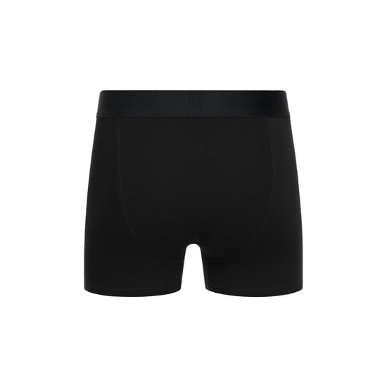 Duck and Cover Mens Thriller Boxer Shorts (Pack of 5) (Multicoloured) - Image 5