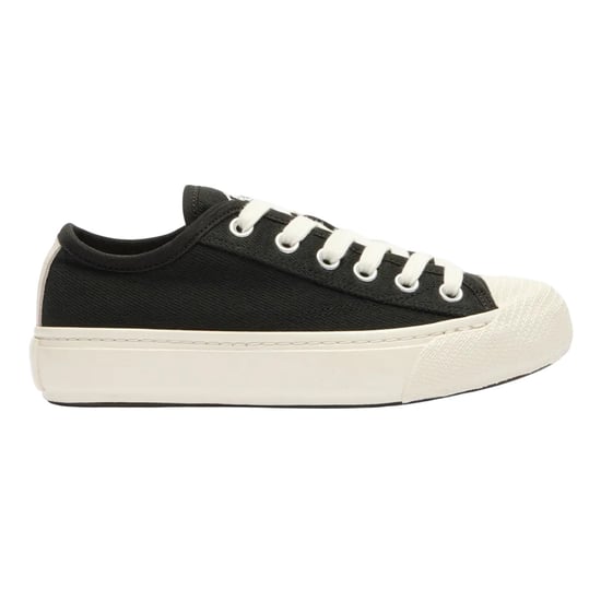 Lacoste Backcourt 2.0 Suède Trainers voor Volwassenen (Zwart/Wit) - Image 1