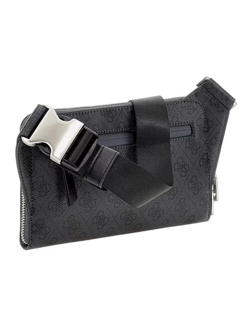 Guess Women's Fanny Pack Milano - Image 2