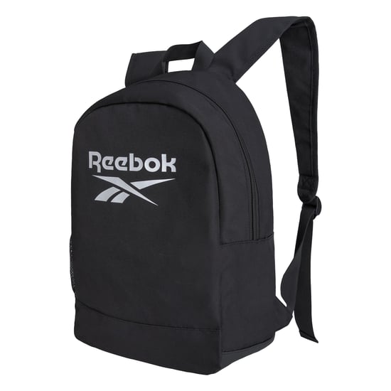 Reebok Active Medium Core Backpack (Black) - Image 1