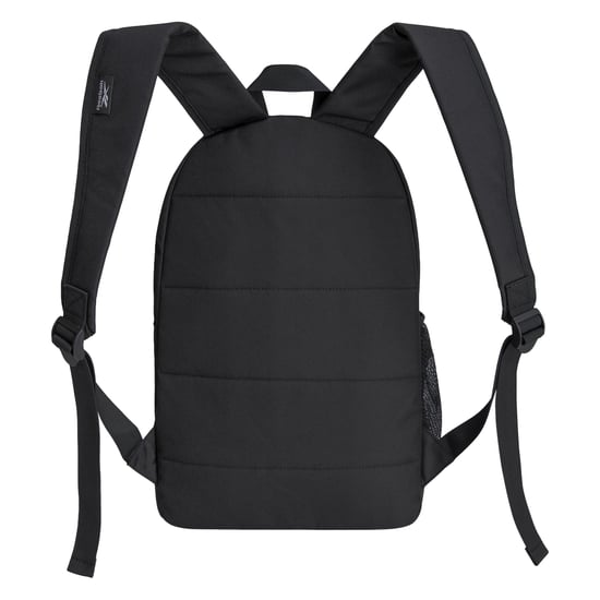 Reebok Active Medium Core Backpack (Black) - Image 2