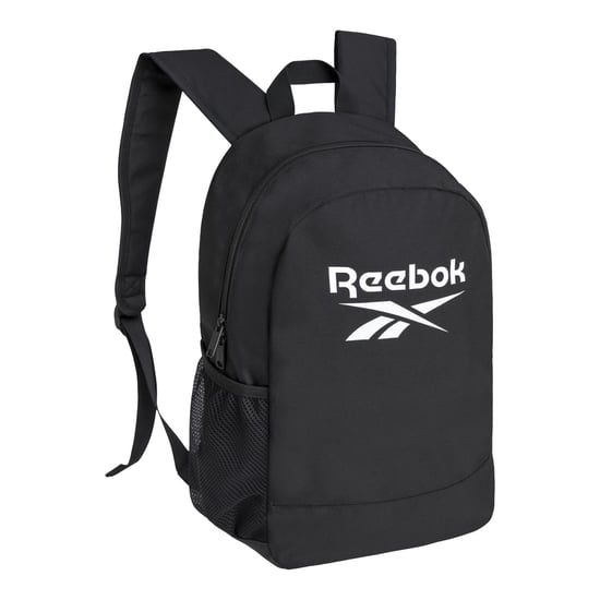 Reebok Active Medium Core Backpack (Black) - Image 3