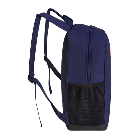 Reebok Active Medium Core Backpack (Navy) - Image 4