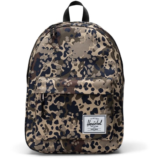 Herschel Bags Herschel Classic Backpack Back Packs - Image 1