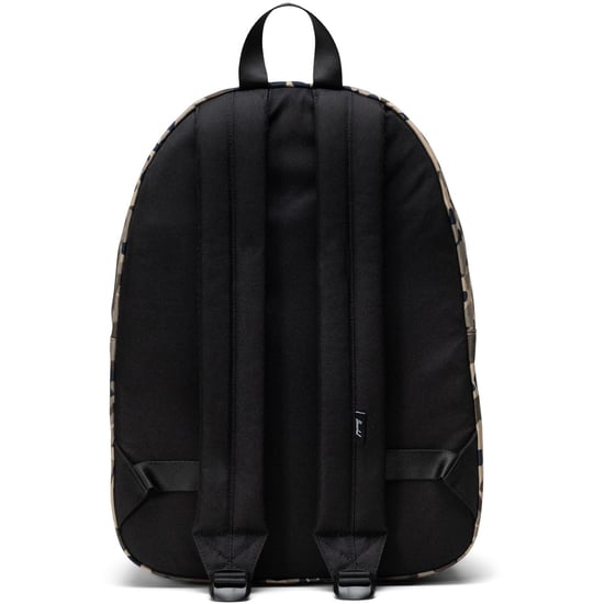 Herschel Bags Herschel Classic Backpack Back Packs - Image 2