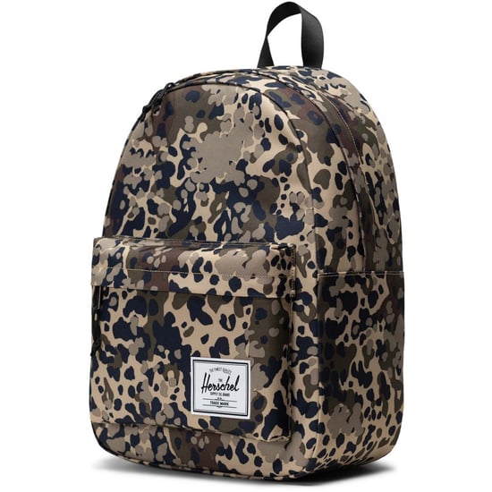 Herschel Bags Herschel Classic Backpack Back Packs - Image 4
